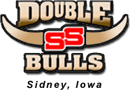 dblsbulls_logo.gif
