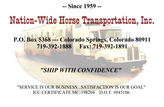 nation-wide-horse-transportation.jpg