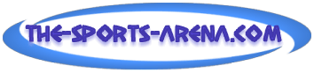sports-arena-logo.gif
